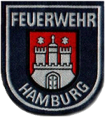 Zur Homepage der FW Hamburg