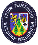 Zur Homepage der FF Waldhausen (Weilburg)