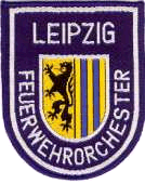 Zur Homepage der FO Leipzig