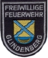 Zur Homepage der FF Glindenberg