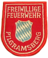 Zur Homepage der FF Pilgramsberg