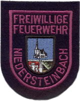 Zur Homepage der FF Niedersteinbach