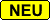 Neues Abzeichen