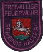 Zur Homepage der FF Raschau