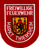 Zur Homepage der FF Thiersheim ( Markt )