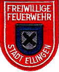 Zur Homepage der FF Ellingen