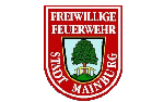 Zur Homepage der FF Mainburg