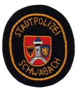 Zur Homepage der SP Schwabach