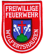 Zur Homepage der FF Wulfertshausen