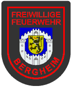 Zur Homepage der FF Bergheim