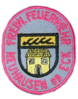 Zur Homepage der FF Neuhausen Ob Eck (Tuttlingen)