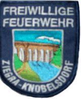 FF Meinsberg Details anzeigen
