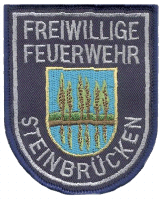 Zur Homepage der FF Steinbrücken