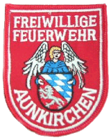 Zur Homepage der FF Aunkirchen