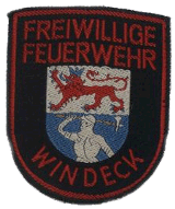 Zur Homepage der FF Windeck (rot)