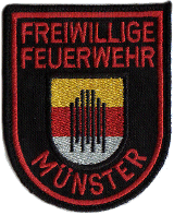 Zur Homepage der FF Münster