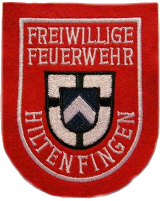 Zur Homepage der FF Hiltenfingen