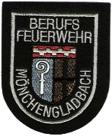 Zur Homepage der BF Mönchengladbach