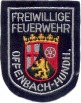 Zur Homepage der FF Offenbach-Hundheim