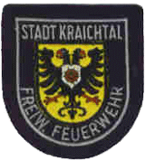 Zur Homepage der FF Kraichtal (Stadt)