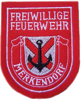 Zur Homepage der FF Merkendorf