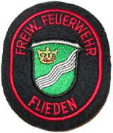 Zur Homepage der FF Flieden