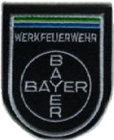 Zur Homepage der WF Bayer (silber)