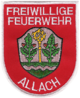 Zur Homepage der FF Allach