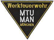 Zur Homepage der WF MAN/MTU