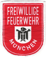 Zur Homepage der FW München Allach