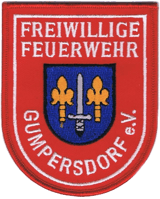 Zur Homepage der FF Gumpersdorf