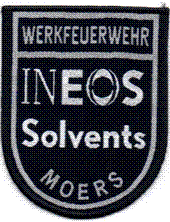 Zur Homepage der WF INEOS Solvents (Silber)