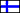 Finnland