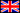 Großbritannien