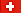 Schweiz